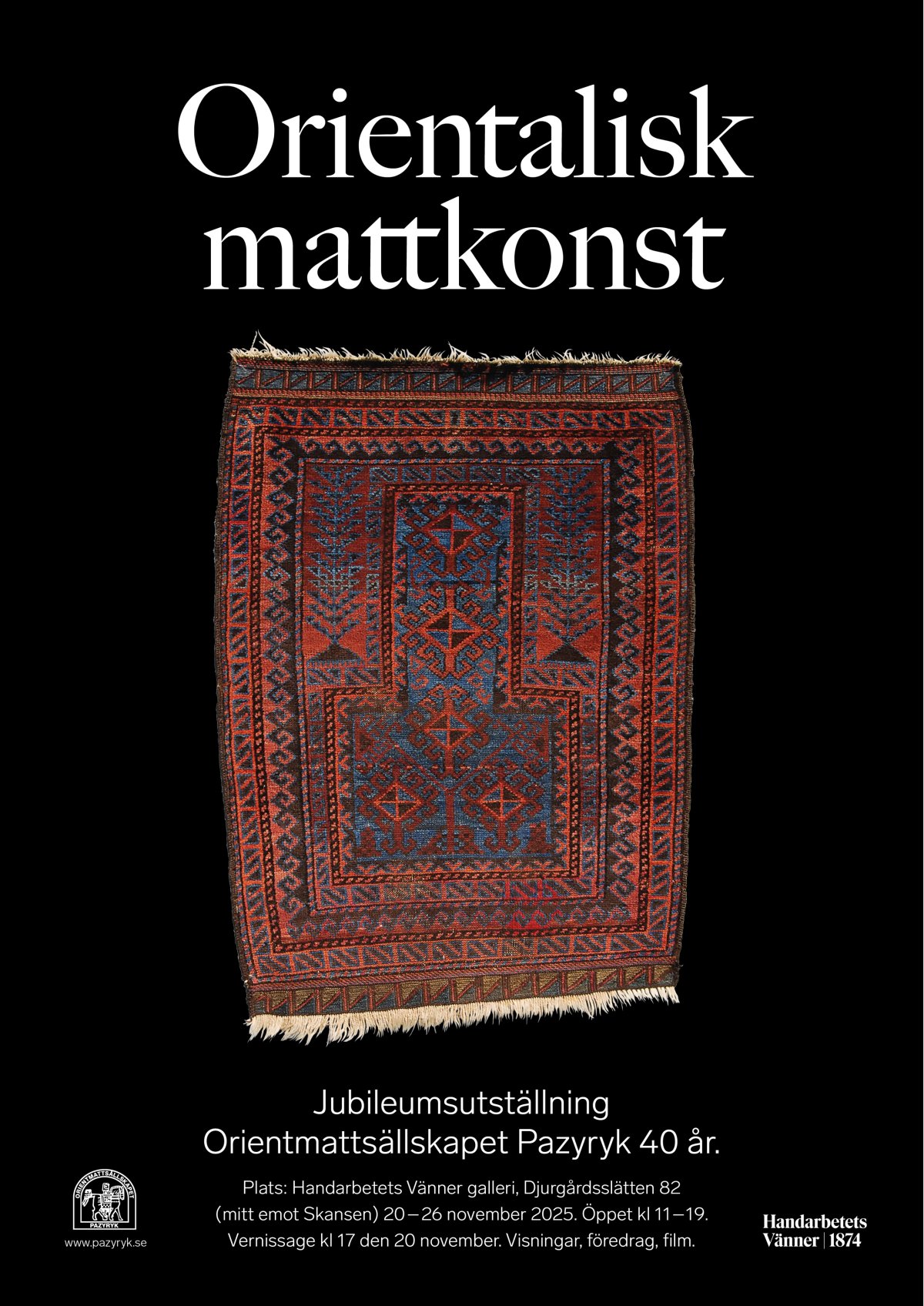 utsta_llning_orientalisk_mattkonst.jpeg