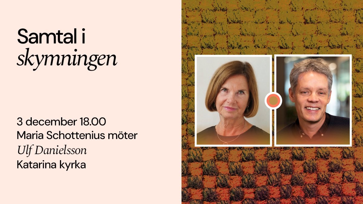 samtal_i_skymmningen.jpeg
