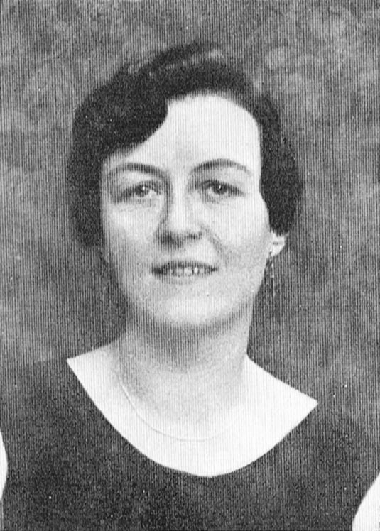 andrea_andreen-svedberg.jpg