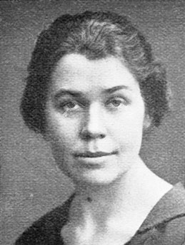 karin_ringenson.jpg