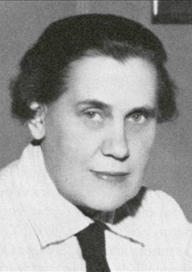gertie_soderberg.jpg