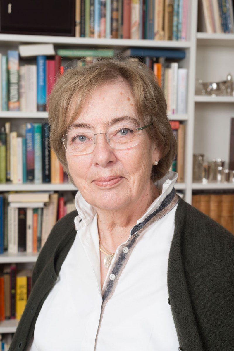christina_von_arbin.jpg