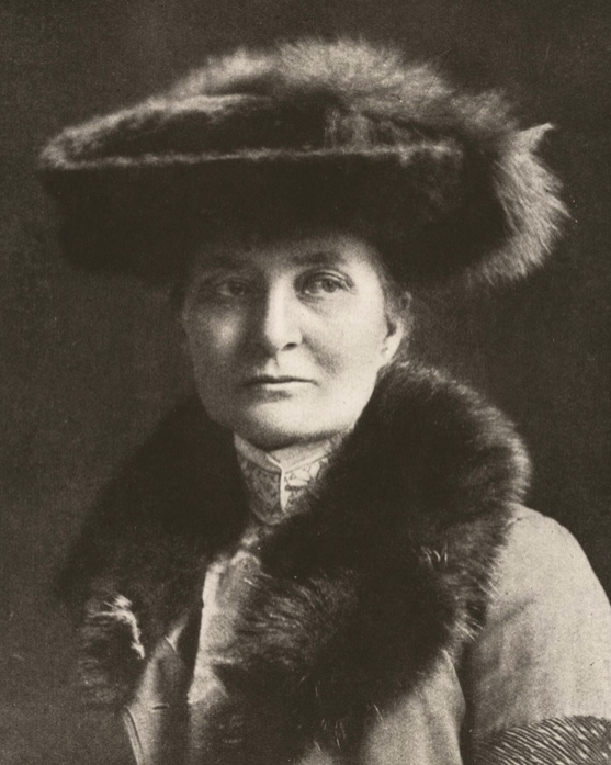 selma_giobel.jpg