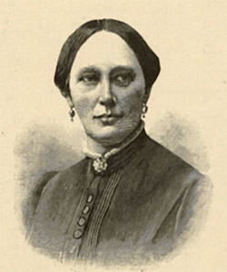 amanda_kerfstedt.jpg