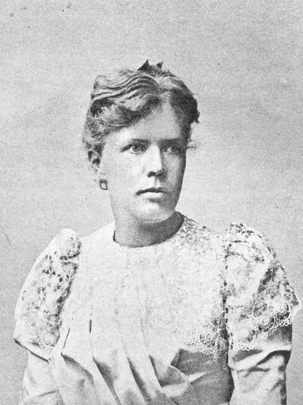 anne_charlotte_leffler.jpg