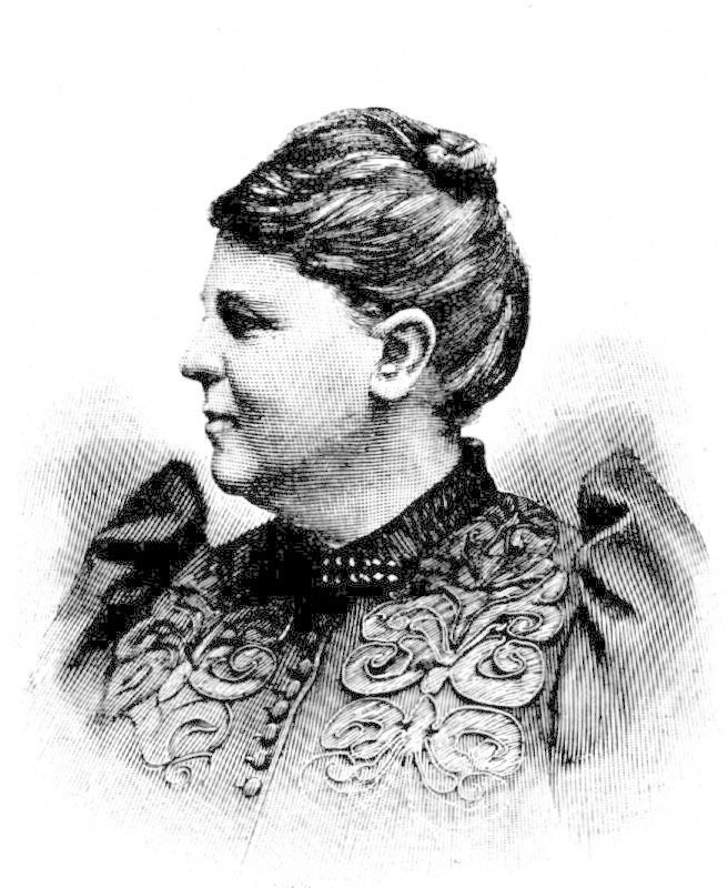 hulda_lundin.jpg