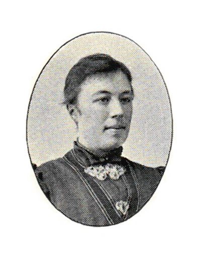 anna_munthe-norstedt.jpg