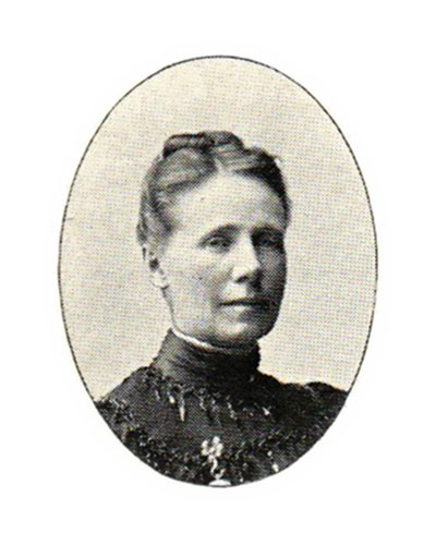 mathilda_roos.jpg