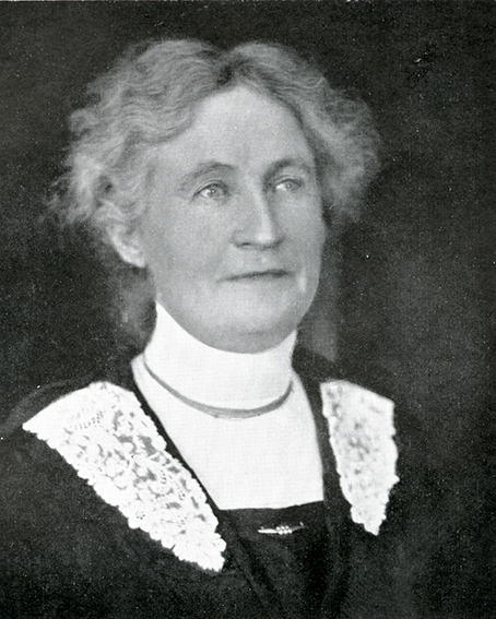 anna_sandstrom.jpg