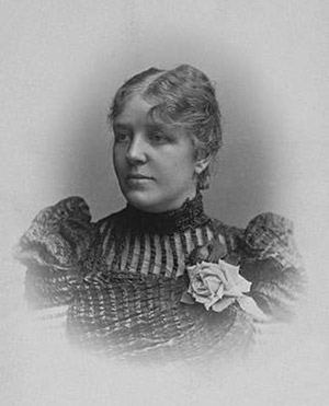 hilma_svedbom.jpg