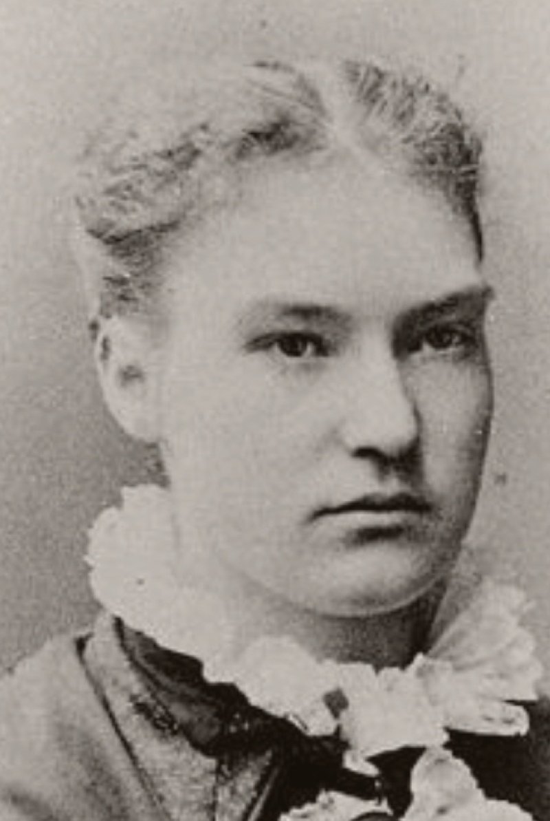 anna_maria_roos.jpg