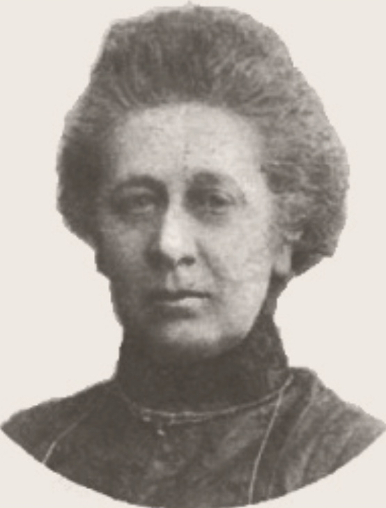 walborg_hedberg.jpg