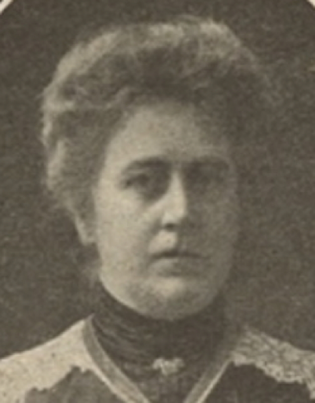 bertha_hubner.jpg