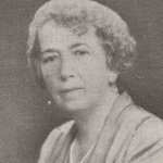 ida_von_plomgren.jpg
