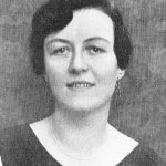 andrea_andreen-svedberg.jpg