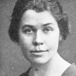 karin_ringenson.jpg