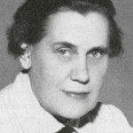 gertie_soderberg.jpg