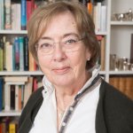 christina_von_arbin.jpg