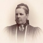 lilly_engstrom.jpg