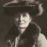 selma_giobel.jpg