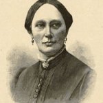 amanda_kerfstedt.jpg