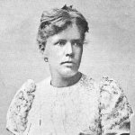 anne_charlotte_leffler.jpg