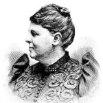 hulda_lundin.jpg