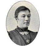 anna_munthe-norstedt.jpg
