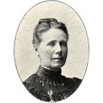 mathilda_roos.jpg