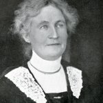 anna_sandstrom.jpg