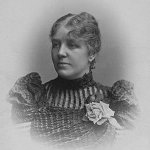 hilma_svedbom.jpg