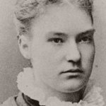 anna_maria_roos.jpg