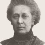 walborg_hedberg.jpg