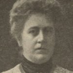 bertha_hubner.jpg