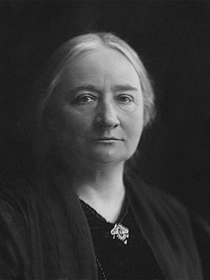 Ellen Key