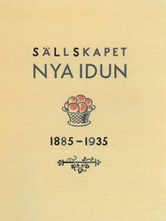 1885-1935
