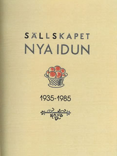 1935-1985